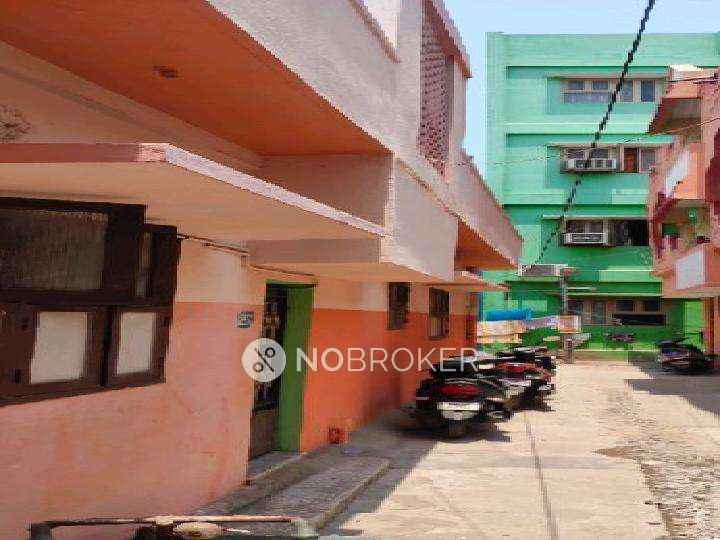 3 BHK House for Rent  In Choolaimedu