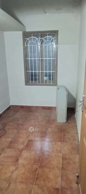 3 BHK Villa In Southern Shelters,  Kattupakkam, Chennai for Rent  In Kattupakkam