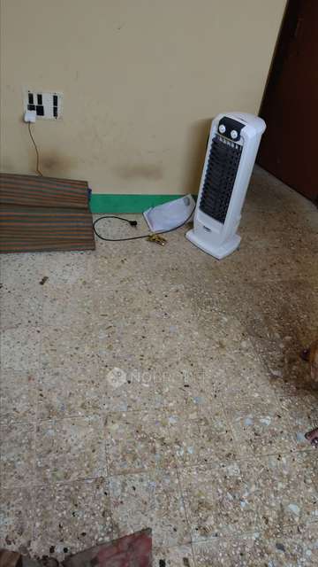 1 BHK House for Rent  In Someshwarpura