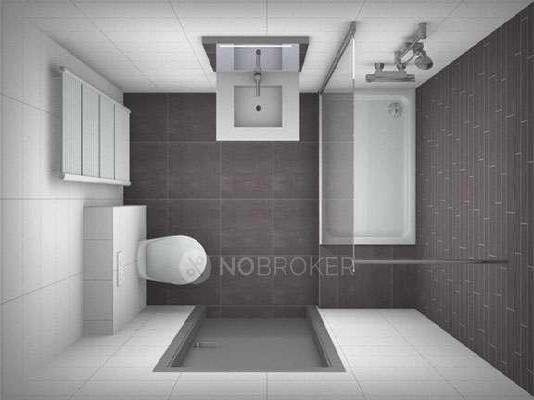 3 BHK Flat In Kingston Legacy For Sale  In K R Puram