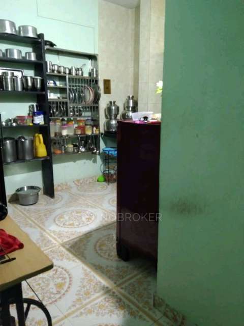 4+ BHK House For Sale  In Kondhawe-dhawade