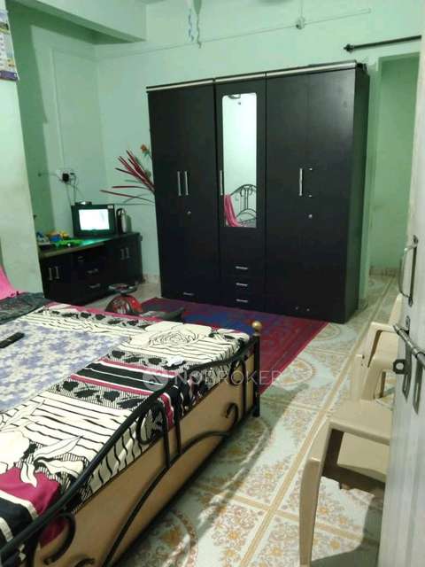 4+ BHK House For Sale  In Kondhawe-dhawade