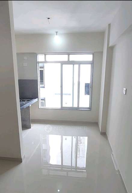 1 BHK Flat In Sai Krupa Chs  for Rent  In Jogeshwari East