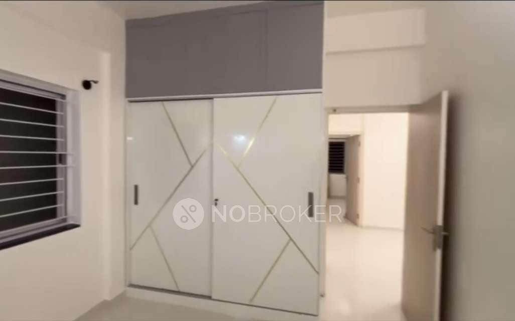 2 BHK Flat In Ds Max Stavam, Gantiganahalli For Sale  In Ds-max Stavam