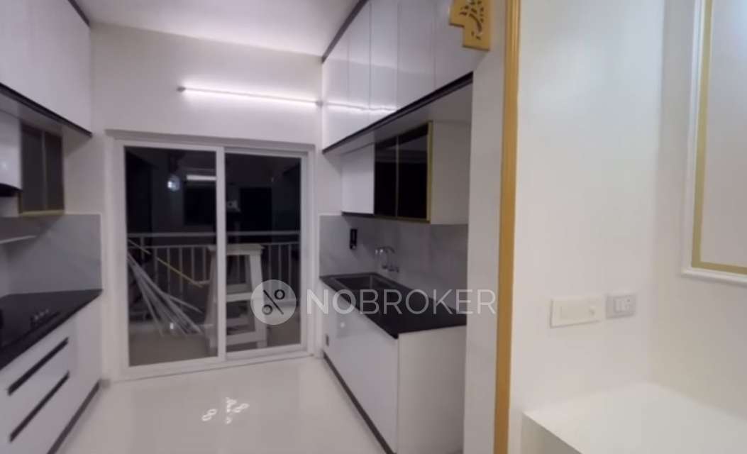 2 BHK Flat In Ds Max Stavam, Gantiganahalli For Sale  In Ds-max Stavam
