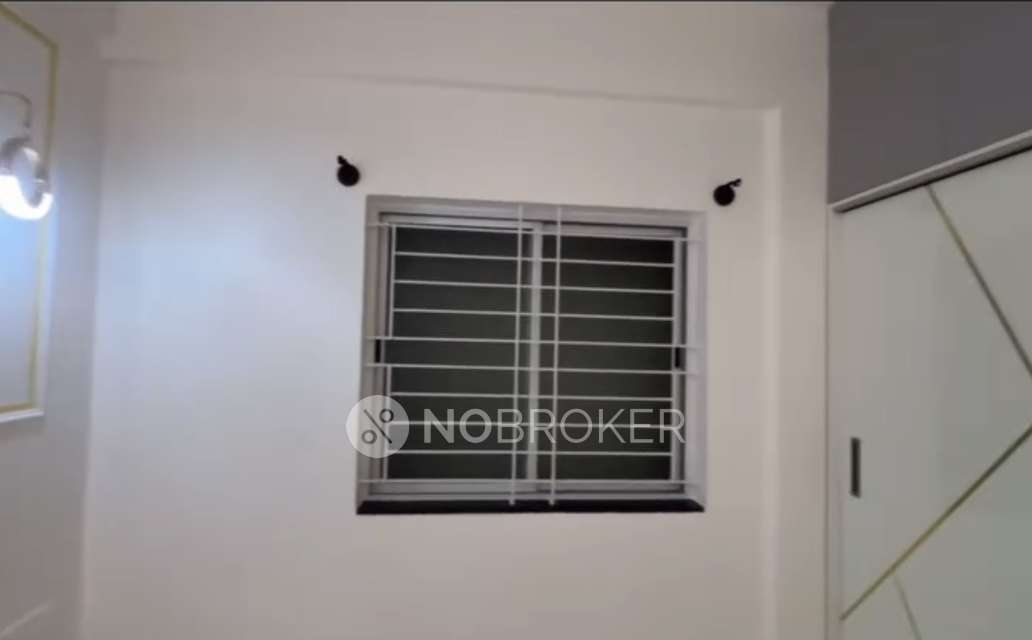 2 BHK Flat In Ds Max Stavam, Gantiganahalli For Sale  In Ds-max Stavam