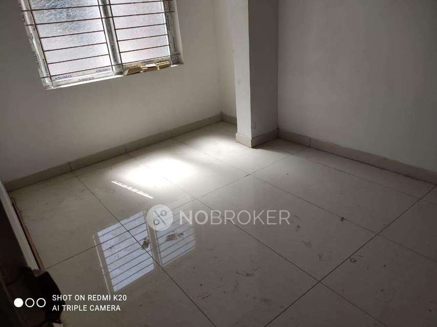 2 BHK Flat In Baraka Paradise  For Sale  In Bendre Nagar