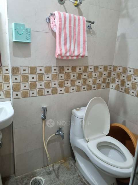 3 BHK Flat In Vr Meadows, Electronics City Phase 1 For Sale  In Electronics City Phase 1