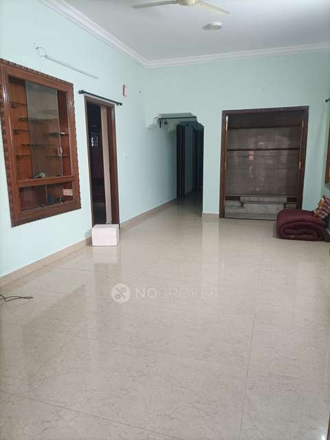 3 BHK House for Rent  In Rajajinagar