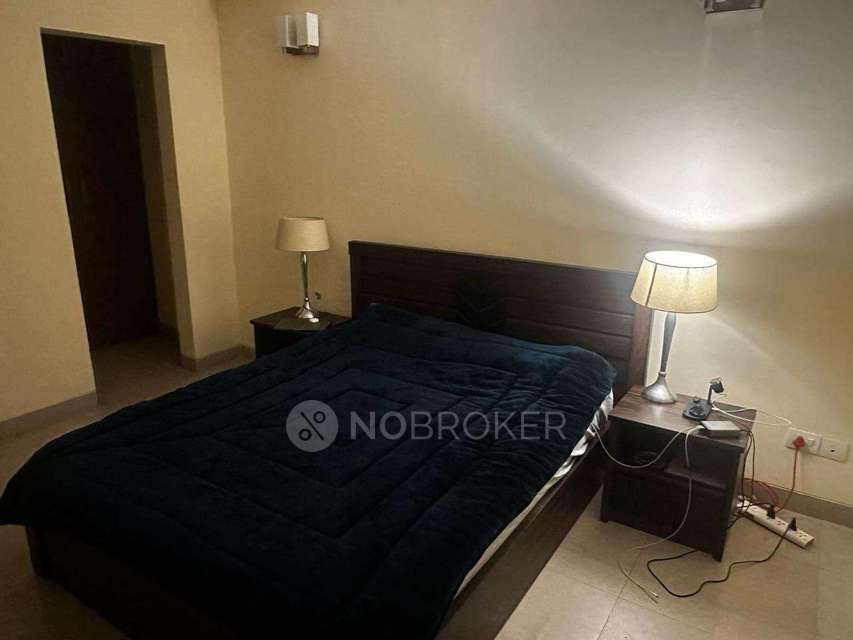 3 BHK Flat In Emaar Emerald Estate, Sector 65 For Sale  In Sector 65