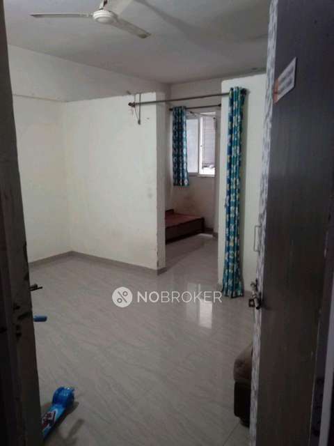 1 RK Flat In Swaroop Residency For Sale  In Shivne