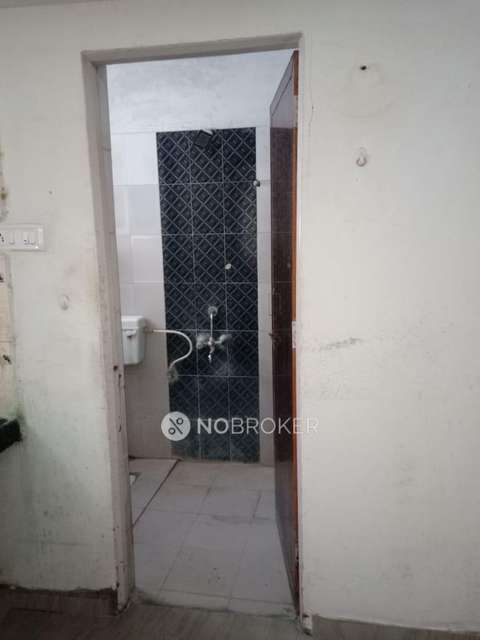 1 RK Flat In Swaroop Residency For Sale  In Shivne