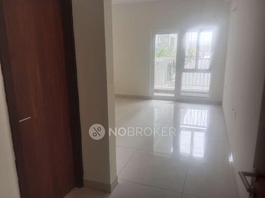 3 BHK Flat In Prestige City  For Sale  In Sarjapur 