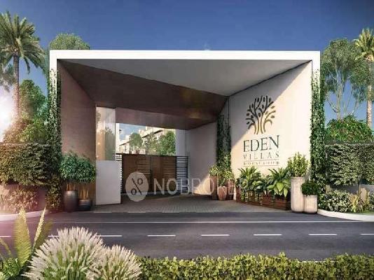 4 BHK Villa In Eden Villas  For Sale  In Ambattur Industrial Estate