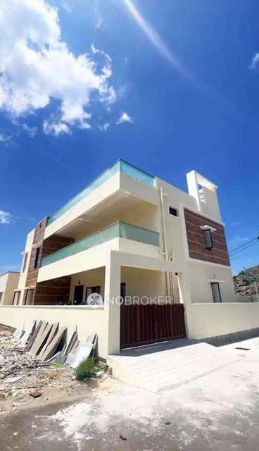 1 RK Flat In Eta Globe Villa For Sale  In Mambakkam