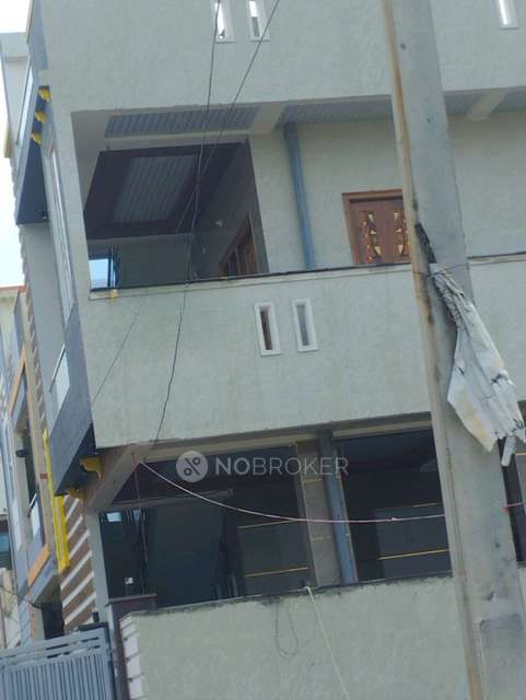 2 BHK House For Sale  In Indresham