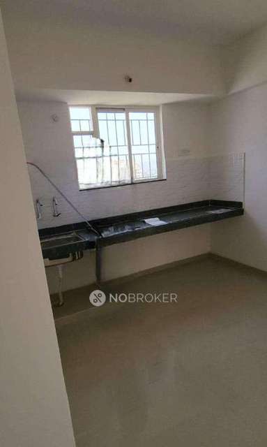 1 BHK Flat In Mayuri Infinity For Sale  In Undri