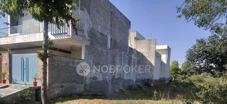 Plot For Sale  In Ganga Nagar In Mcv6+vpx Dev-maya Sadan, Sehani Khurd, Ghukna, Ghaziabad, Uttar Pradesh 201003, India