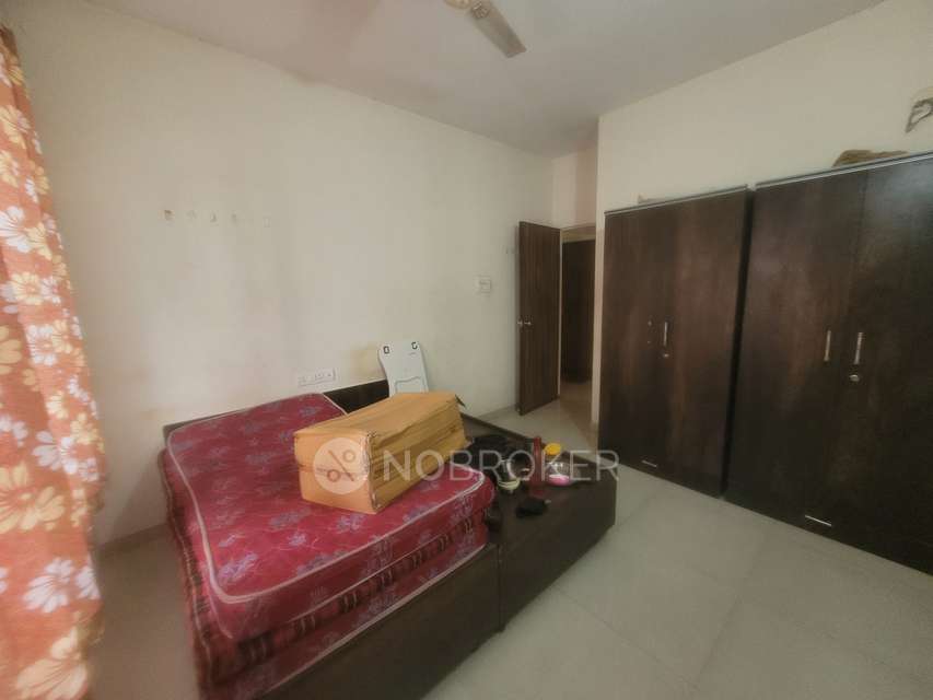 3 BHK Flat In Megapolis Sunway For Sale  In Sunway