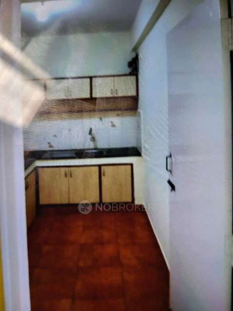 2 BHK Flat In Silverstone Appartments For Sale  In Silverstone Apartments