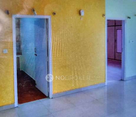 2 BHK Flat In Silverstone Appartments For Sale  In Silverstone Apartments