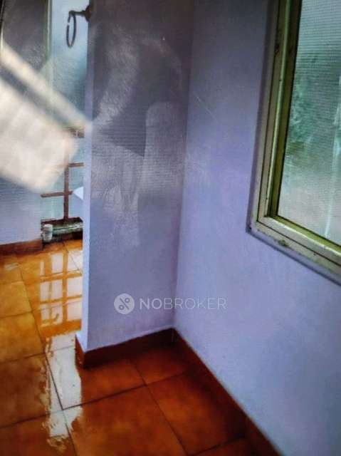 2 BHK Flat In Silverstone Appartments For Sale  In Silverstone Apartments