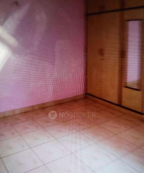 2 BHK Flat In Silverstone Appartments For Sale  In Silverstone Apartments