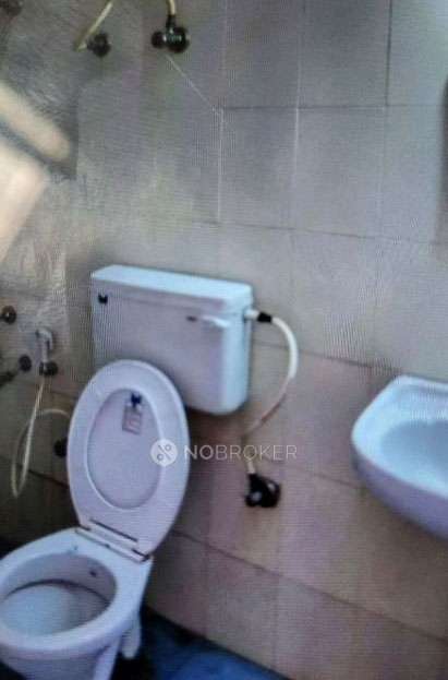 2 BHK Flat In Silverstone Appartments For Sale  In Silverstone Apartments