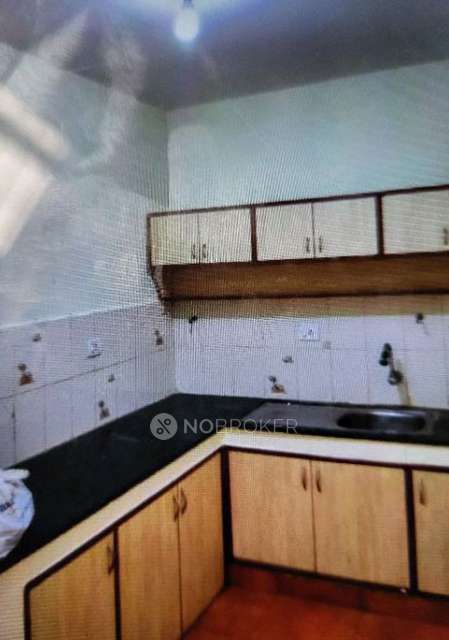 2 BHK Flat In Silverstone Appartments For Sale  In Silverstone Apartments