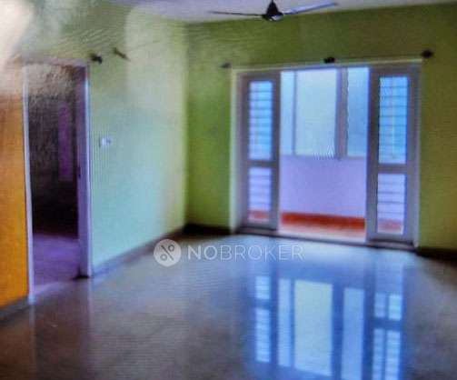 2 BHK Flat In Silverstone Appartments For Sale  In Silverstone Apartments