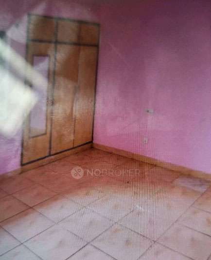 2 BHK Flat In Silverstone Appartments For Sale  In Silverstone Apartments