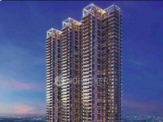 4 BHK Flat In Indiabulls Estate And Club For Sale  In Sector 104