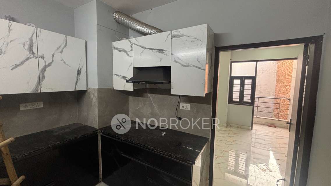 2 BHK Flat for Rent  In Vishnu Garden