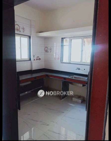1 RK House for Rent  In Biradar Residency
