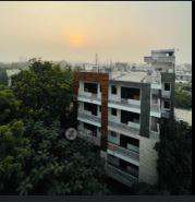 1 BHK Flat In Bliss Girls Pg for Rent  In Sector 14