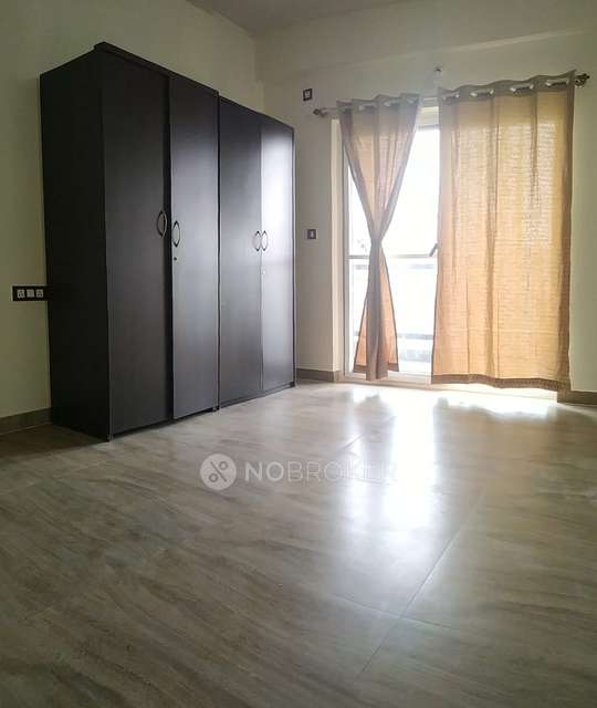2 BHK Flat In Himagiri Residency For Sale  In Doddathogur