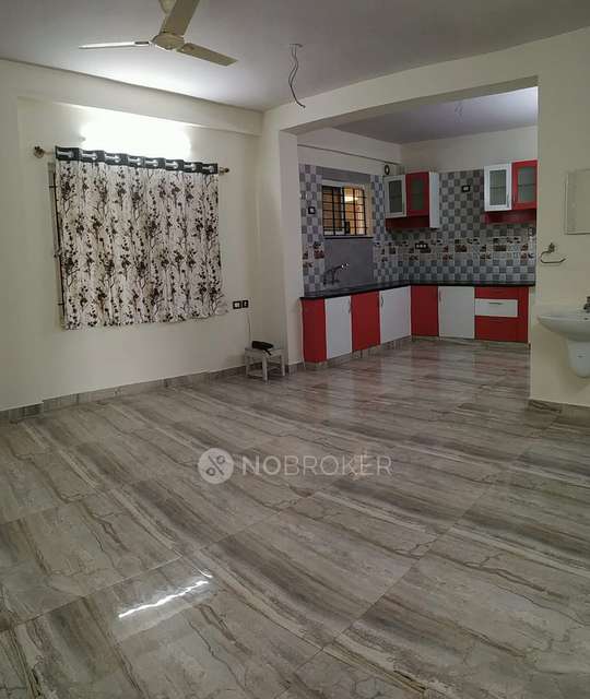 2 BHK Flat In Himagiri Residency For Sale  In Doddathogur