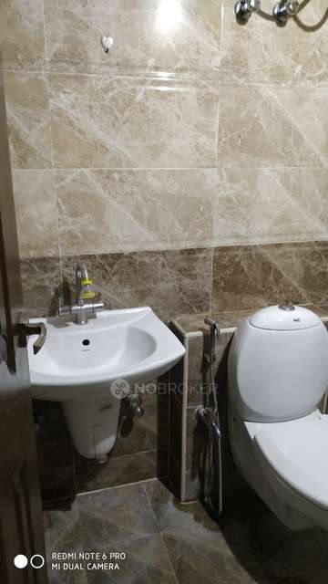 2 BHK Flat In Himagiri Residency For Sale  In Doddathogur