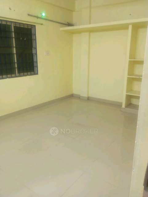 2 BHK House for Rent  In Egmore