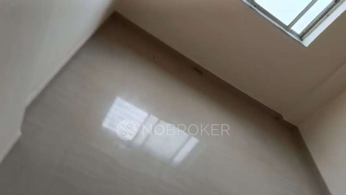 1 BHK Flat In Shivkala Vihar Ambegaon Khurd for Rent  In Ambegaon Budruk