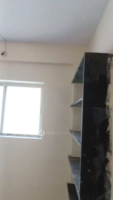 1 BHK Flat In Shivkala Vihar Ambegaon Khurd for Rent  In Ambegaon Budruk