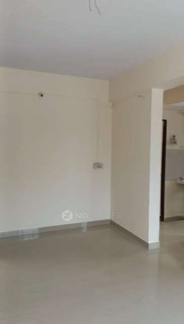 1 BHK Flat In Shivkala Vihar Ambegaon Khurd for Rent  In Ambegaon Budruk