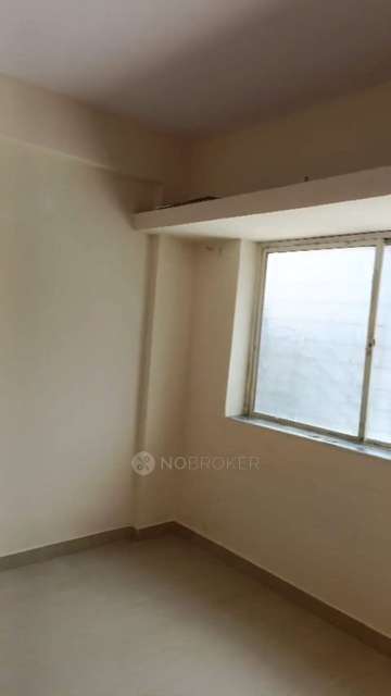 1 BHK Flat In Shivkala Vihar Ambegaon Khurd for Rent  In Ambegaon Budruk
