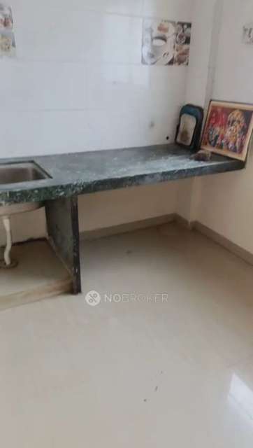 1 BHK Flat In Shivkala Vihar Ambegaon Khurd for Rent  In Ambegaon Budruk