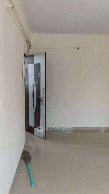 1 BHK Flat In Shivkala Vihar Ambegaon Khurd for Rent  In Ambegaon Budruk