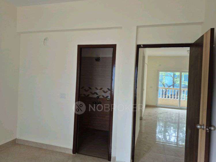 3 BHK Flat In Anna Nagar West For Sale  In Anna Nagar West
