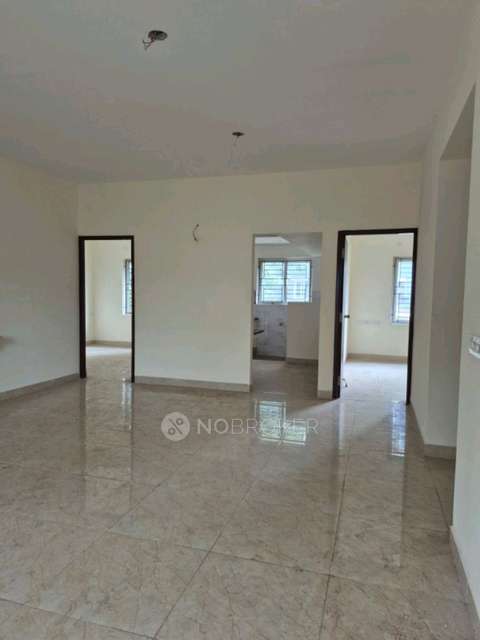 3 BHK Flat In Anna Nagar West For Sale  In Anna Nagar West