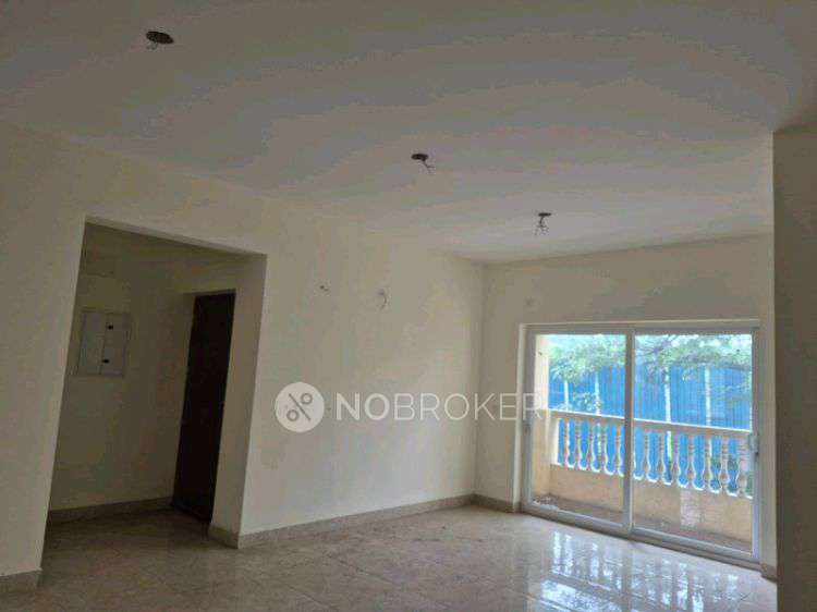 3 BHK Flat In Anna Nagar West For Sale  In Anna Nagar West