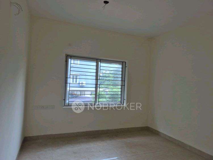 3 BHK Flat In Anna Nagar West For Sale  In Anna Nagar West