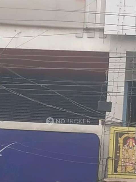 Shop in Hanumanji Colony, Hyderabad for Rent 